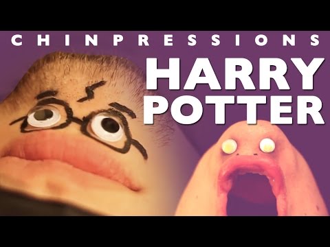 hilarious-harry-potter-chinpressions!-(impressions)