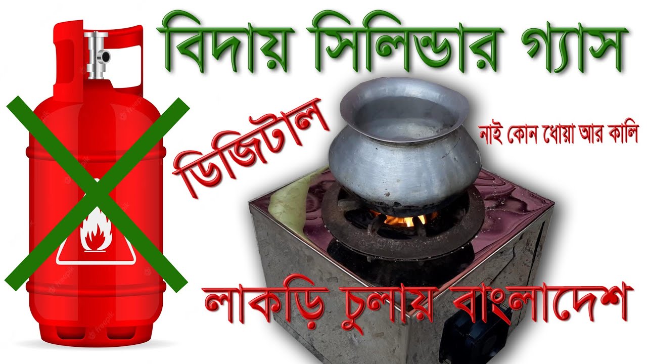 Buzuq porno partiya Qiz emishni soraydi