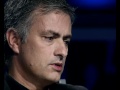 Real - Real Mourinho: Realmadrid TV entrevista a José Mourinho (3/3)