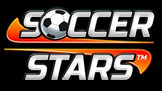 Soccer Star Futbol Oyunu