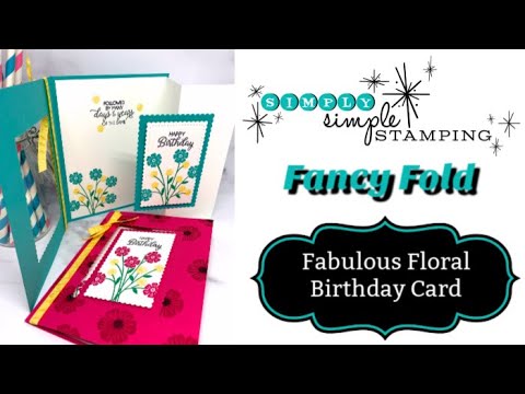 how-to-make-a-diy-birthday-card-fun-fold-style