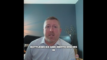 5 Ways IFS Analytics Can Transform Your Business Operations