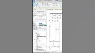 Revit Tips and Tricks | Worksets  #constructionmanagement #autodesk #tutorial