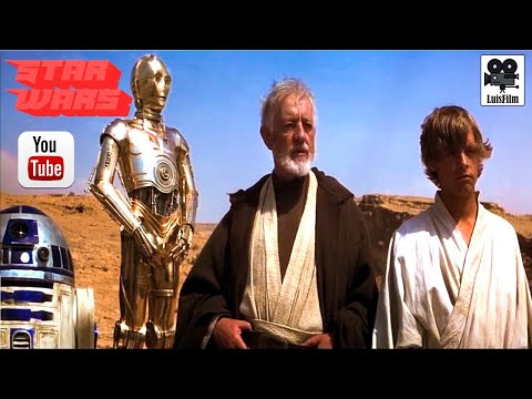 Star Wars - Two Steps from Hell - Victory (remasterizada)