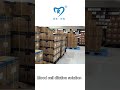 [Blood Testing Solution Provider] #lablife #skincare #medlab #laser