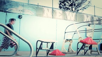 NMSU: Discover Your Passion