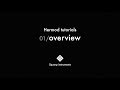 Hermod tutorials  01overview