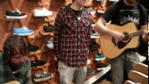 Failsafe - Something To Someone - Vans store_mpeg1video.mpg