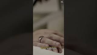 Sənsiz Olmaq Səninlə Olmaqdan Daha Zor