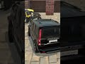 indian vehicles simulator 3d new update kab aayega#indiantractor3d