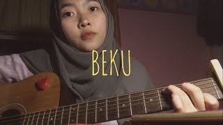Download Lagu beku (original) MP3 Download Lagu beku (original) MP3