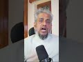 Markaz ki sakht zaroorat hai