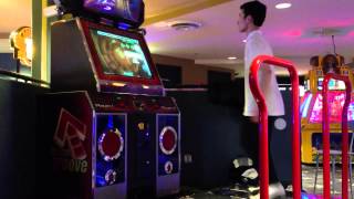 Church (11) ITG no bar