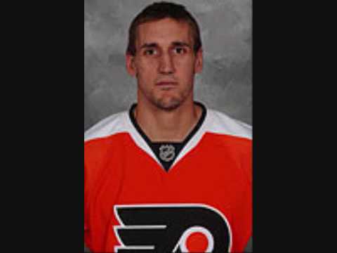 2009-2010 philly flyers!!!