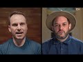 Paolo Ardoino interview on COINS podcast