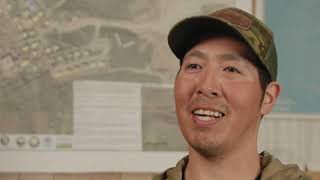 ANTHC Profile: Alaska Rural Utility Collaborative (ARUC)