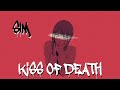 SIM - KiSS OF DEATH