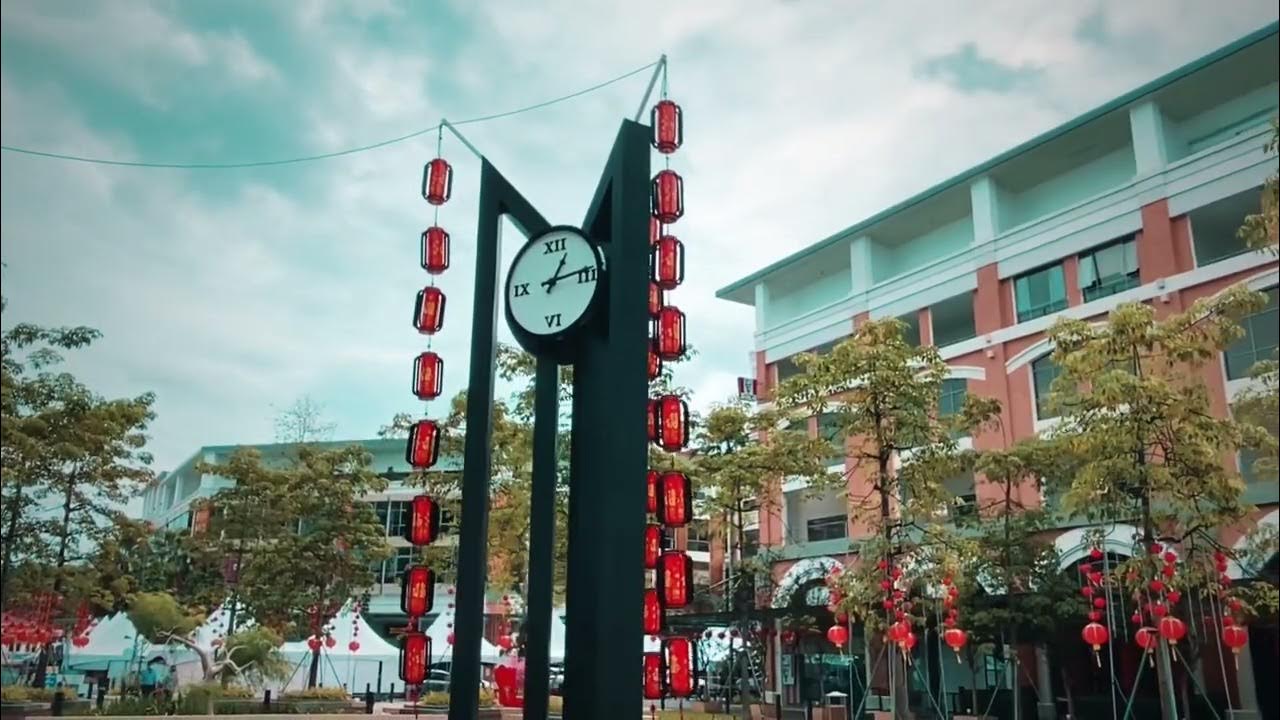 miri-time-square-cinematic-on-iphone-11-youtube
