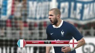 PES 2014 in 2026
