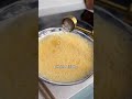 The Secret Chinese Egg Dish You Never Had Before