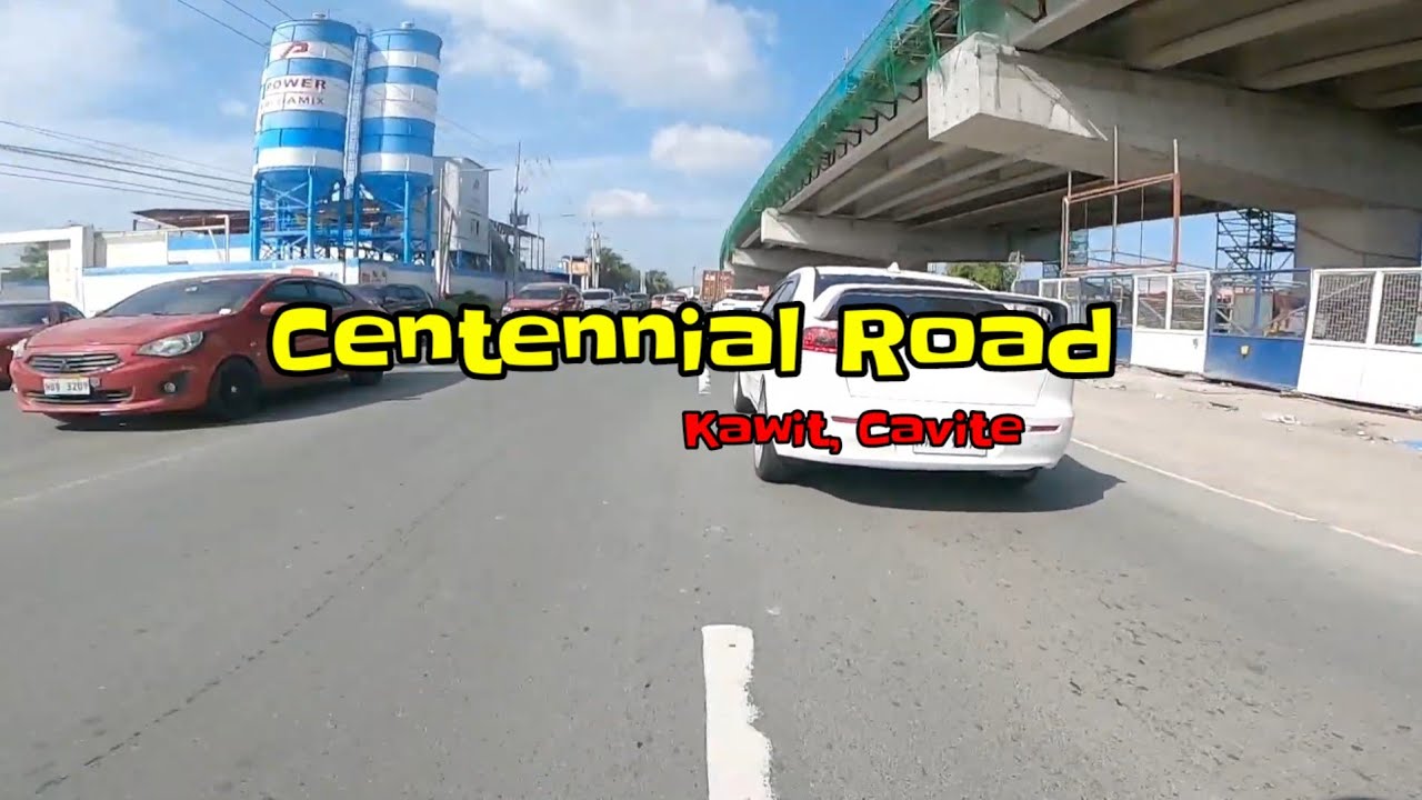 Zeus Kawit malapit na matapos yung Tulay