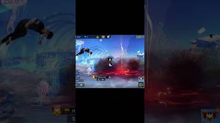 Funny/Sarcastic: "Gaming Player ya Comedy King? 😂 Johnny Sins Pro Max! 🎮"