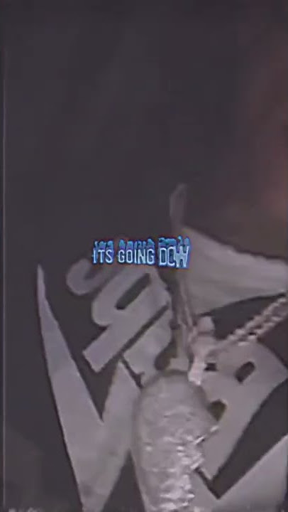 NBA Youngboy listening to xxxtentacion (going down)🔥