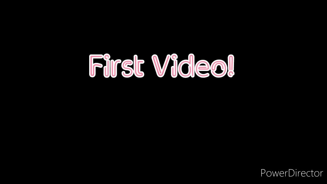 Short GLMV// Yo x Ti x Tu x Mi English Ver.