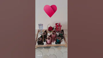 ماخاب من قال يارب فنجان القهوة مع الحبايب غير 