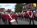 17 fanfare paroissiale lunion de cugyvesin musicanto wnnewil 2015