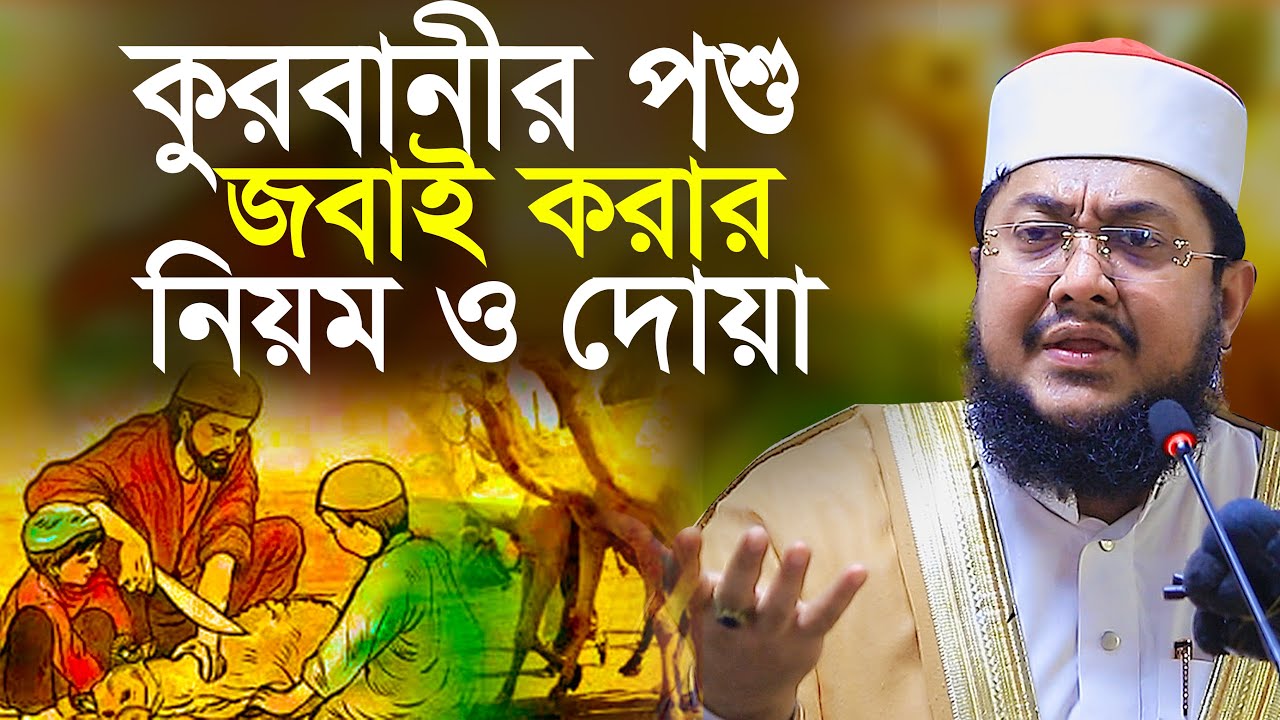 Onlayn porno mega klitoris Tera Patrik rol oynagan Jinsiy orol porno filmi