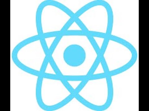 21-react js(react router Link)