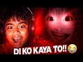 Kaya paba (nicos nextbots)
