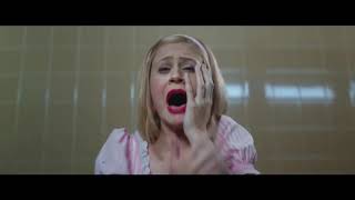 Страшные истории для рассказа в темноте - Ролики с Суперкубка (2019) Страшные истории для рассказа в темноте - Ролики с Суперкубка (2019)