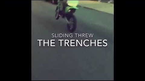 LIL UZI VERT NEW UNRELEASED SONG 2020