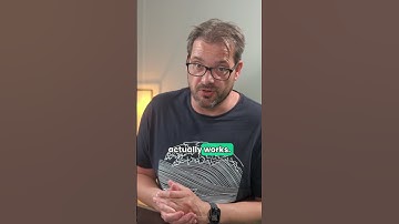 ⚡ FastAPI implementeren: begin met het einde in gedachten