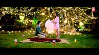 aashiqui 2 trailer aashiqui 2 trailer
