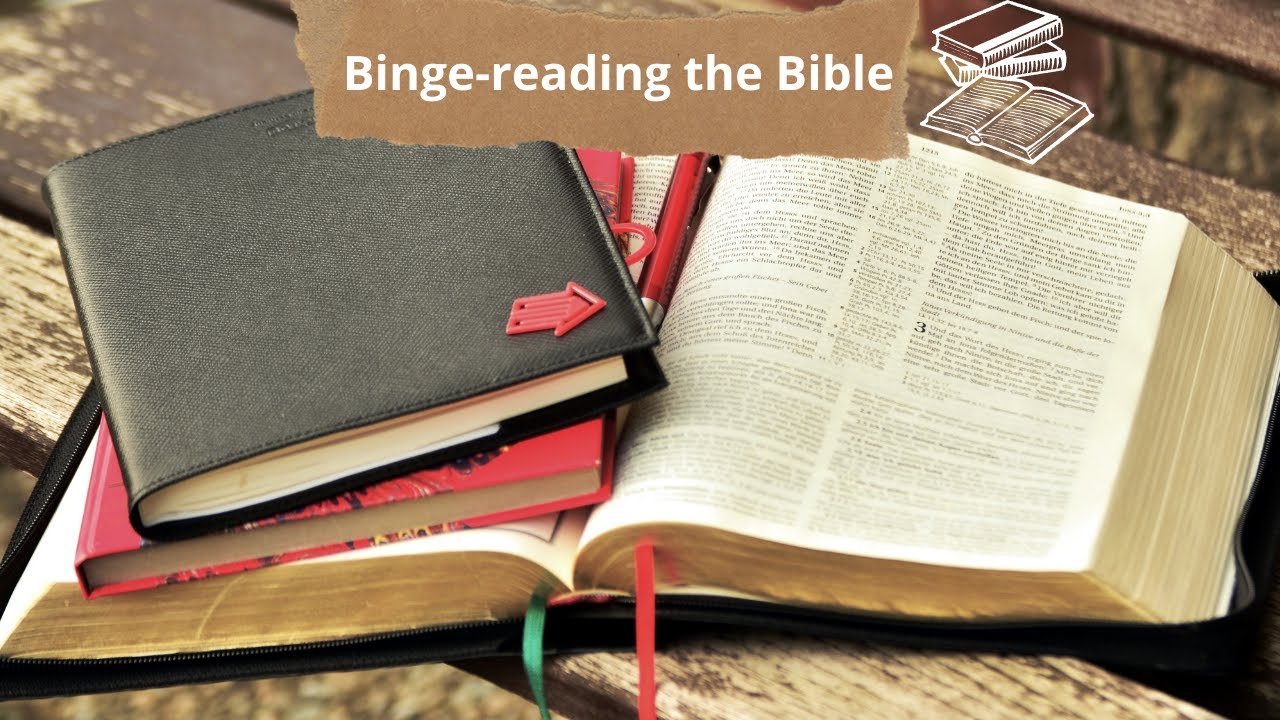 Historiese Boeke Rut 17 April 2022 Geraldine Jacobs YouTube