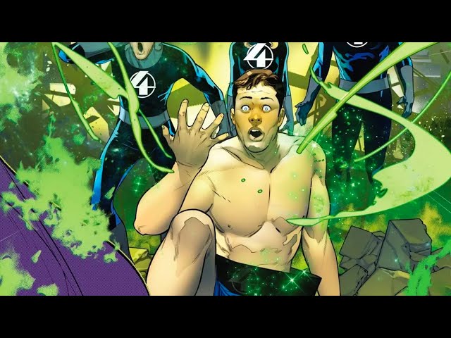 the-fantastic-four-lose-their-powers