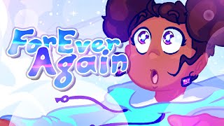 GEGDGames & ThareisaTypo - Forever Again [Original Music Video]