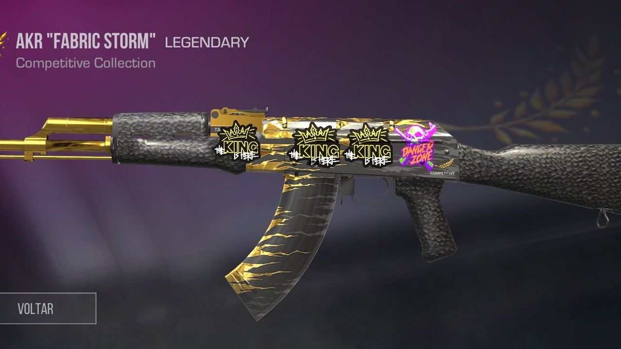 Картинки акр из standoff 2