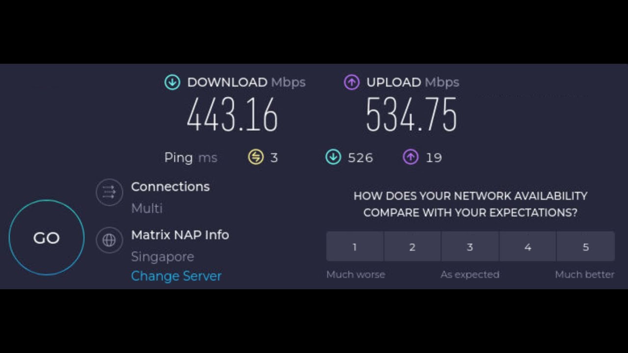 Free RDP VPS Lifetime With High 1 GBPS Internet Speed YouTube free-rdp-vps-lifetime-with-high-1-gbps-internet-speed-youtube