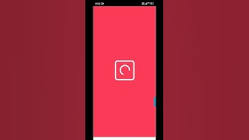 instagram logo by python turtle | #shorts