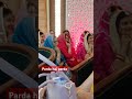 Bollywood #love #song #coversong #youtube #shortvideo