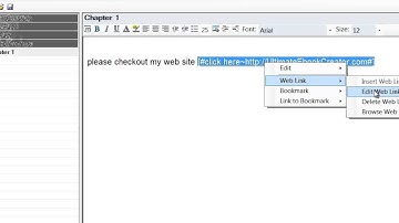 How to Embed Audio and Video Into Your eBooks