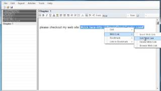 How to Embed Audio and Video Into Your eBooks