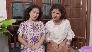 Download lagu TVC - Ti Baheula Dugi Ka Ayeuna pake Aquaproof (Full Version)