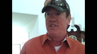 The best deep tissue Massage in Denver/Healing Hands