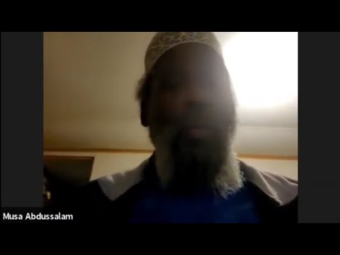 Sheikh Gilani Attempted To Have One Of His Followers Killed Tmoa 