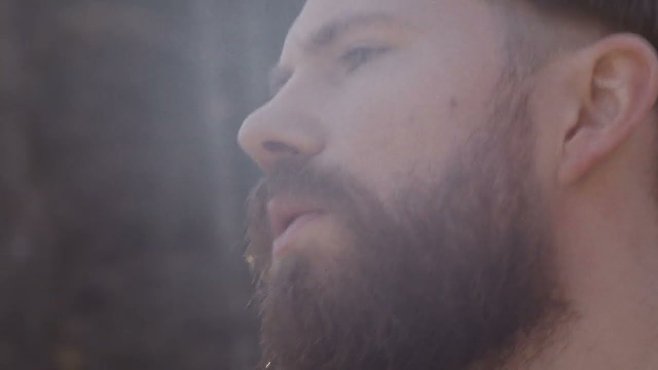 Mokita - Room For Another (Official Video)